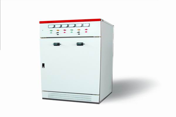 乐亭配电箱-如何选择3683聊聊配电箱装饰画